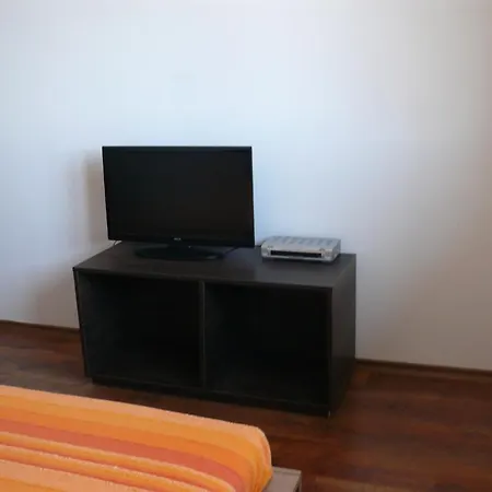 Апартаменты Complex Kentavar - Free Fast Wifi *