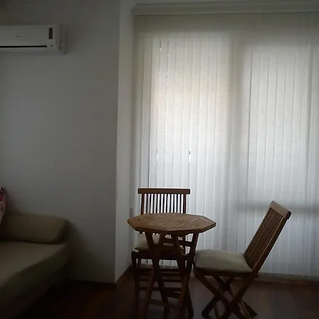 Complex Kentavar - Free Fast Wifi Свети-Влас